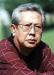 Kim Mu-saeng httpsuploadwikimediaorgwikipediaen551Kim