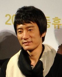 Kim Myung-min httpsuploadwikimediaorgwikipediacommonsthu
