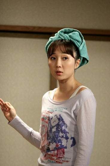 Kim Na-woon Kim Nawoon Korean actress HanCinema The