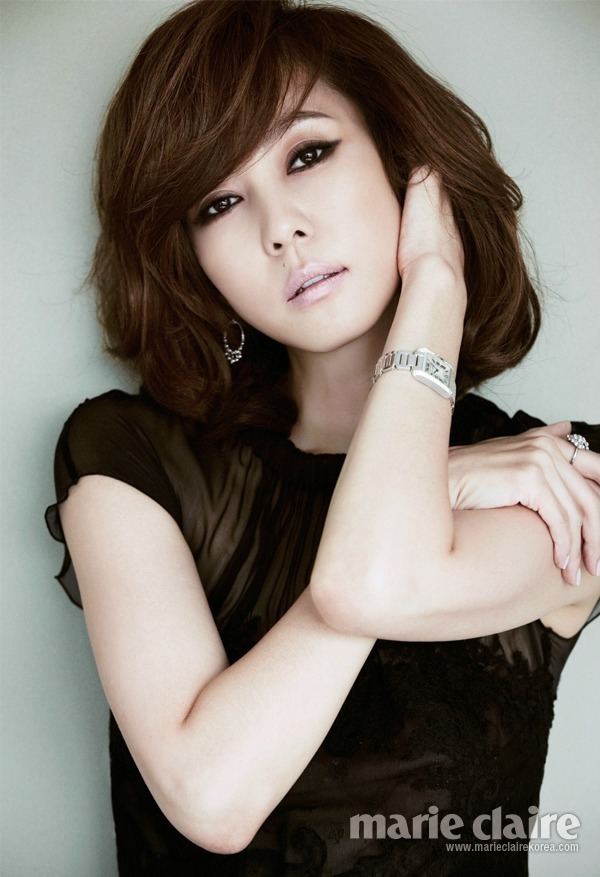Kim Nam-joo Kim Nam Joo Korean Actor amp Actress