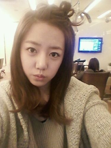 Kim Nam-joo (singer) 1000 images about Kim NamJoo2 on Pinterest Popular Bad girls
