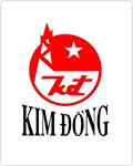 Kim Đồng Publishing House tikicdncommediapublishersPublishers19jpg