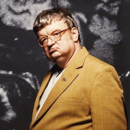 Kim Peek httpss3uswest2amazonawscomfindagravepr