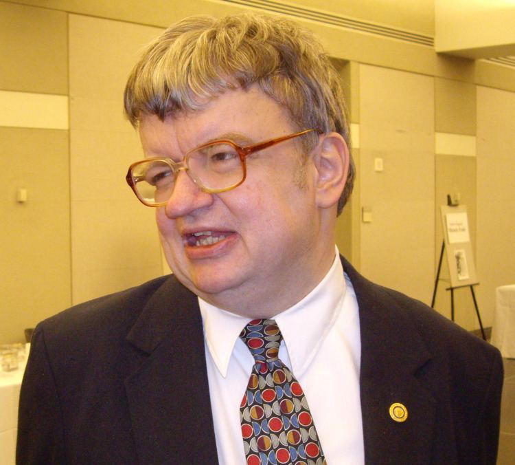 Kim Peek Kim Peek Wikipedia