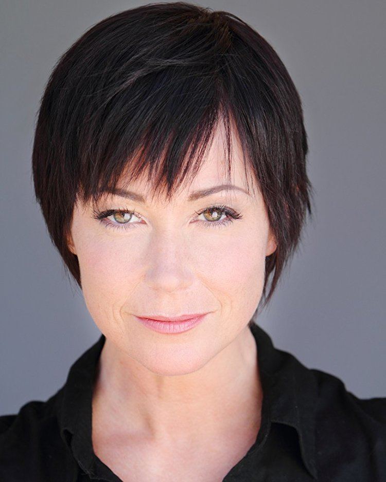 Kim Rhodes httpsimagesnasslimagesamazoncomimagesMM