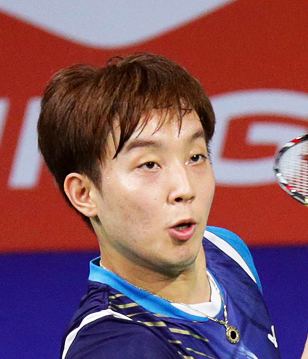 Kim Sa-rang (badminton) systembwfwebsiteuploads20150306kimsarang