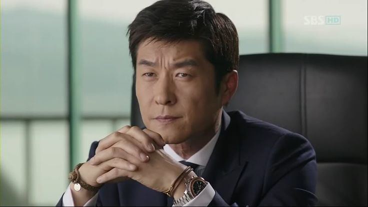 Kim Sang-joong Koremania Turkiye KIM SANG JOON