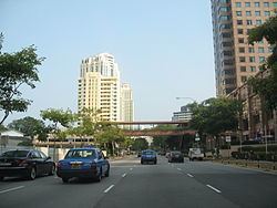 Kim Seng Road httpsuploadwikimediaorgwikipediacommonsthu