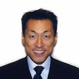 Kim Seong-han (novelist) KIM SeongHan PhD EDHEC Business School