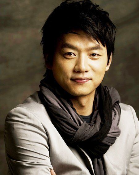 Kim Seung-soo Kim Seungsoo Korean actor HanCinema The