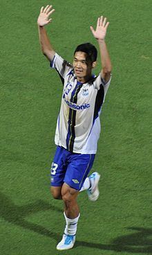 Kim Seung-yong httpsuploadwikimediaorgwikipediacommonsthu