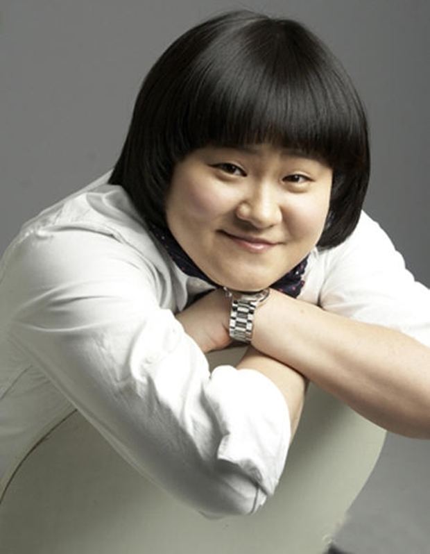 Kim Shin-young Kim Shin Young Profile KPop Music