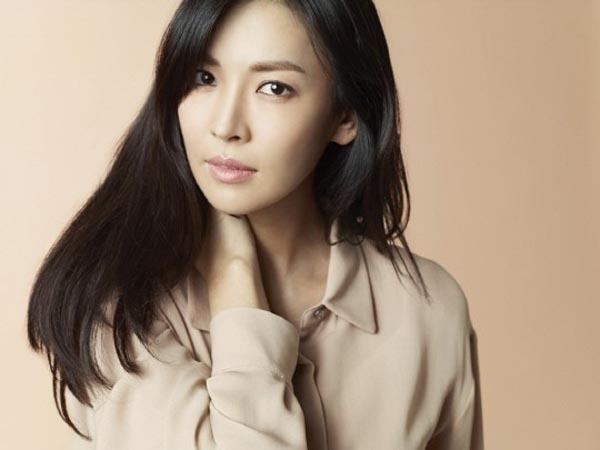 Kim So-yeon Two Weeks casts Kim Soyeon Dramabeans Korean drama recaps