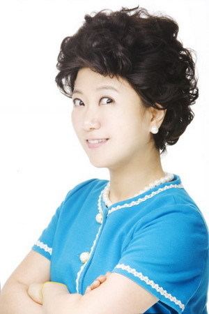Kim Sook (comedian) Kim Sook Korean Actor amp Actress