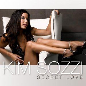 Kim Sozzi Kim Sozzis Songs Stream Online Music Songs Listen Free on Myspace
