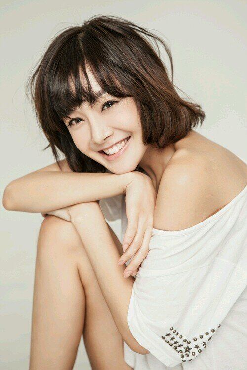 Kim Sun-young (actress born 1976) Kim SunYoung disambiguation AsianWiki