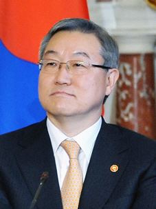 Kim Sung-hwan (politician)