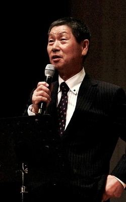 Kim Sung-keun httpsuploadwikimediaorgwikipediacommons44