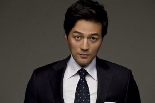 Kim Sung-min (actor) Actor Kim Sung Min Receives Final Diagnosis Of Brain Death Soompi