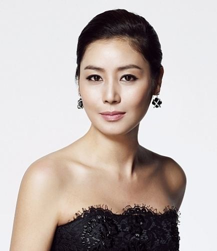 Kim Sung-ryung Kim Sung Ryung Profile KPop Music
