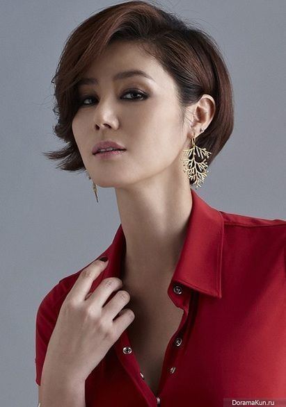 Kim Sung-ryung 18 best Kim Sung Ryung images on Pinterest Korean actresses