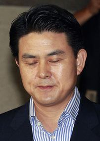 Kim Tae-ho (politician) wwwchinadailycomcnworldimagesattachementjpg