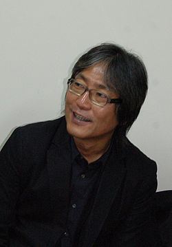Kim Tae-kyun (director) httpsuploadwikimediaorgwikipediakothumb8