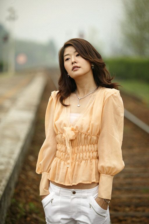 Kim Tae-yeon (actress) staticaskkpopcomimagescelebsKorea5402KimTa