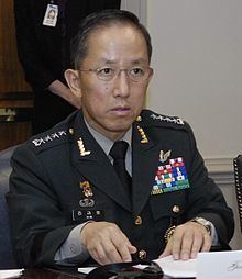 Kim Tae-young (military) httpsuploadwikimediaorgwikipediacommonsthu