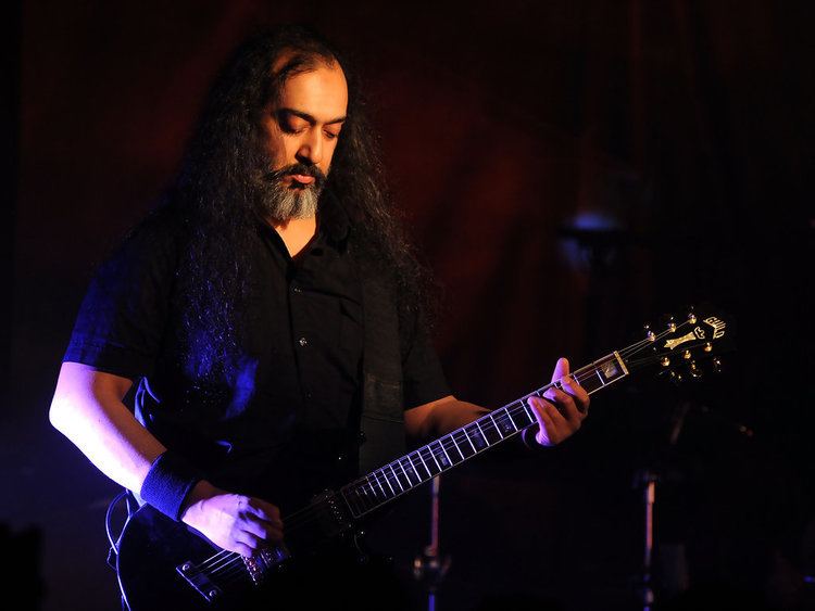 Kim Thayil Kim Thayil Pictures Photos amp Images Zimbio