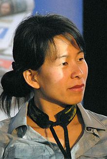 Kim Thúy httpsuploadwikimediaorgwikipediacommonsthu