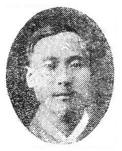 Kim Tu-bong httpsuploadwikimediaorgwikipediacommonsbb
