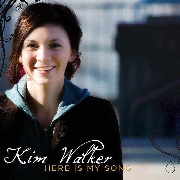 Kim Walker-Smith Kim WalkerSmith Jesus Culture
