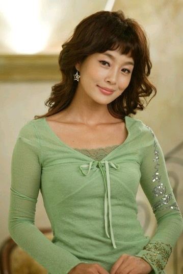 Kim Won-hee Kim Won Hee Korean Actor amp Actress