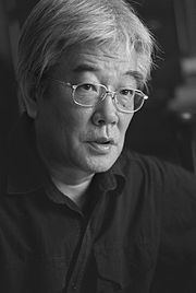 Kim Won-il httpsuploadwikimediaorgwikipediacommonsthu