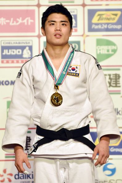 Kim Won-jin (judoka) www3pictureszimbiocomgiWonJinKimJudoGrand