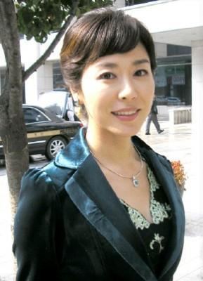 Kim Ye-ryeong Kim YeRyeong AsianWiki