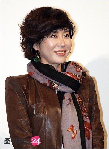 Kim Ye-ryeong Kim Yeryung Korean actress HanCinema The Korean