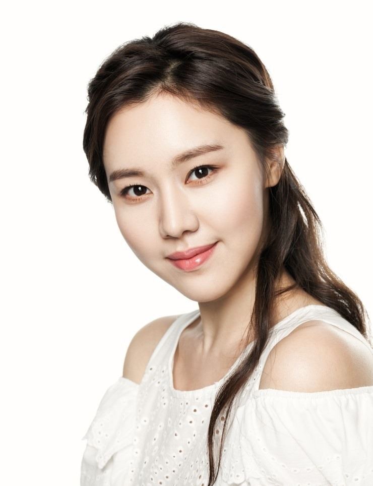 Kim Ye-won (actress, born 1987) 1soompiiowpcontentuploads201506kimyewon