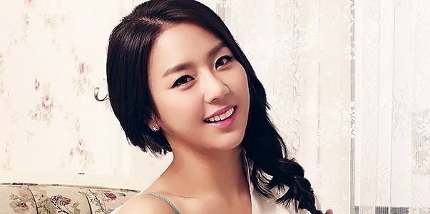 Kim Ye-won (singer) Ye Won singer kpop