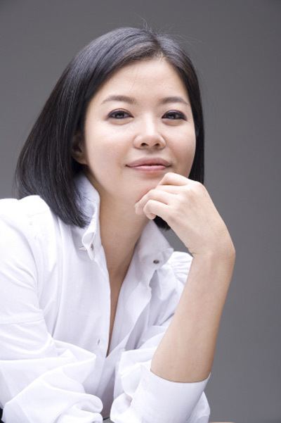 Kim Yeo-jin Kim Yeo Jin Korean Actor amp Actress