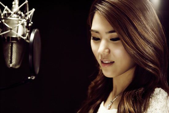 Kim Yeonji SeeYa releases farewell album
