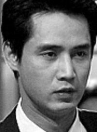 Kim Yong-hee (actor) wwwhancinemanetphotosposterphoto84943jpg
