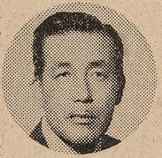 Kim Yong-shik httpsuploadwikimediaorgwikipediacommons22