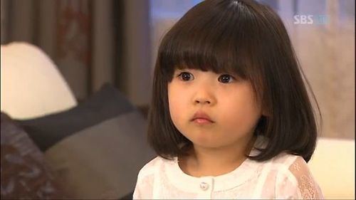Kim Yoo-bin Kim Yoo Bin Asian Babies Pinterest