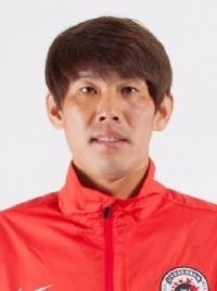 Kim Yoo-jin (footballer) wwwfootballtopcomsitesdefaultfilesstylespla