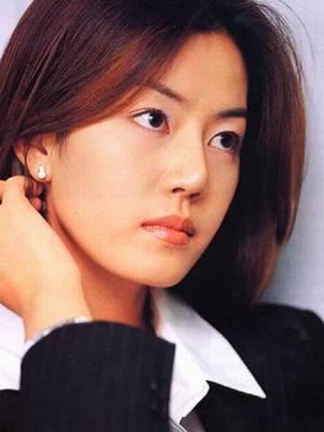 Kim Yoo-mi (actress) starkoreandramaorgwpcontentuploads200707Ki