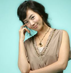 Kim Yoo-mi (actress) Korean Actor Actress Kim Yoo Mi