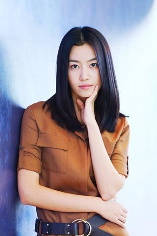 Kim Yoo-mi (actress) Kim Yoo Mi 1979 Korean Actor Actress