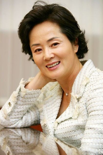 Kim Young-ae asianwikicomimagesbbdKimYeongAep2jpg
